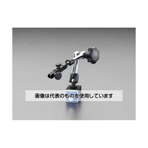 GXR }Olbgx[XQ[Wz_[ EA725T-164 F1