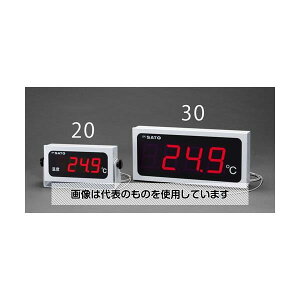 GXR 350x165mm ^fW^xv(}`AO^Cv) EA728AD-30 F1Zbg