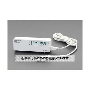 JX^ Co2j^[ EA733AJ-7 F1