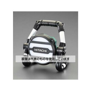 GXR [[d] ƓE{/LED EA758C-13 F1