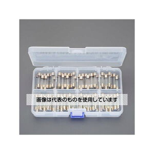 GXR 1A-30A ԗpǃq[YZbg EA758ZT F1Zbg