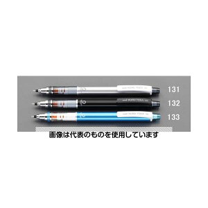 GXR 0.5mm V[vyV(Vo[) EA765ME-131 F1{