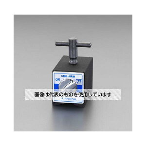 GXR 50x 58x55mm/ 80kgf }Olbg(nht) EA781BC-41 F1