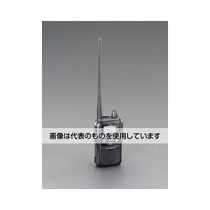 GXR gV[o[(pΉEh^) EA790AF-19 F1