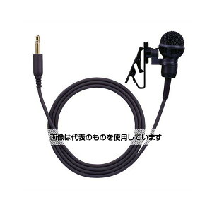 AY(AS ONE) [EA790AF-21p] }CN EA790AF-21B F1