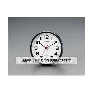 GXR 216mm [dg]|Eupv EA798CB-38A F1