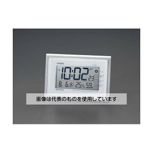 GXR 260x180x 35mm [dg]|v EA798CB-49B F1