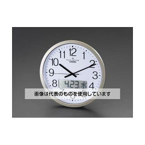 GXR 380mm [dg]|v EA798CD-5A F1