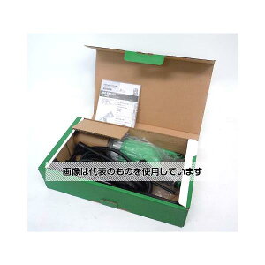 �A�Y����(AS ONE) 13mm/860W �d�C�h���� EA801AM-2A �����F1��