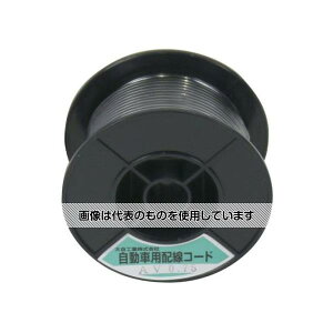 GXR 2.00mm2 x100m []ԗpR[h EA812JY-65 F1