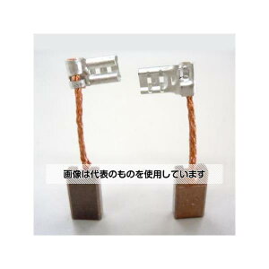 GXR pJ[{uV [358DC /[r](2) EA813RA-24 F1pk