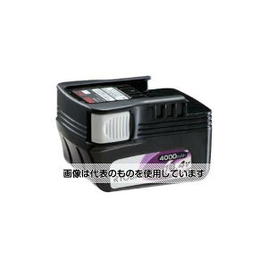 GXR [14.4VE4000mAh]pobe[ EA813RB-14D F1