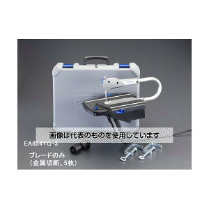 GXR [EA854YGp] n(ؒfp/5) EA854YG-3 F1pk