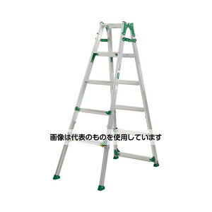 ACR 1.72m ͂pr(Lkr) EA903AB-22 F1r