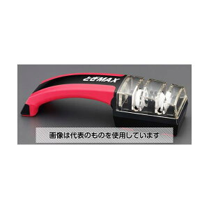 GXR 54x182x46mm  EA912HL-5 F1