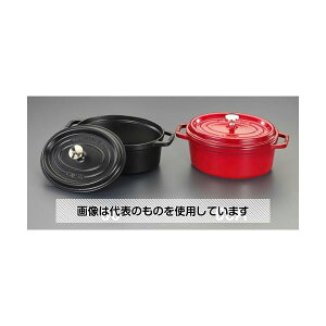 GXR 230mm/ 2.3L (bh) EA913VM-68A F1