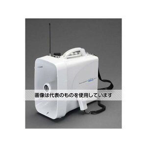 GXR 30W Kz(CX`[i[/V_[^) EA916X-43A F1