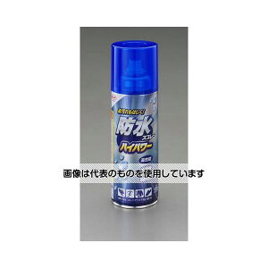 GXR 420ml hXv[() EA920AT-31 F1{