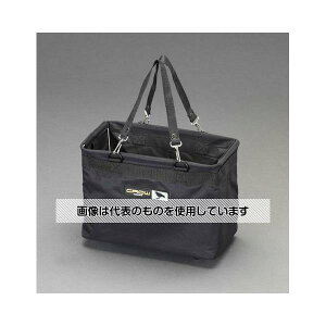 �G�X�R 300x150x200mm �܂��݃c�[���o�b�O EA925CP-1 �����F1��