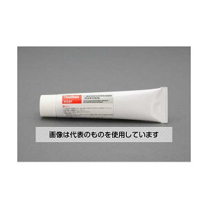 GXR 150g Cd^Eڒ(PEEPPڒ) EA935B-36 F1