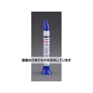 GXR 12g uԐڒ(SpEϔM^) EA936WE-8 F1{