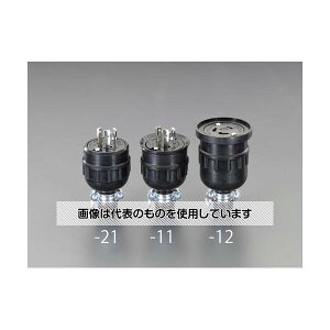 GXR AC250V/30A h^|vO(ڒn2P) EA940BM-11 F1