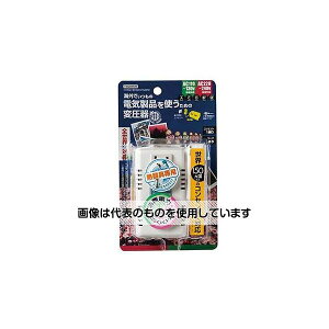 AY(AS ONE) AC240V/1500W COp}`vOψ EA940CD-124 F1
