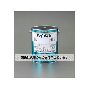 GXR 4.0kg EړIh(ODFE) EA942EC-62 F1