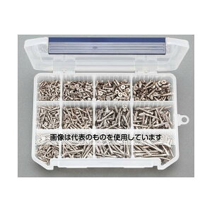 GXR 2.7-3.8mm M؂˂Zbg(XeX) EA949EJ-7 F1Zbg
