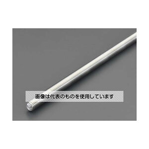 �A�Y����(AS ONE) M16x1000mm [A2-90]�S�˂��{���g(�X�e�����X��) EA949HL-114 �����F1�{