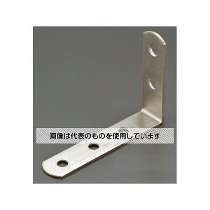 GXR 89x64x19mm L^A(XeX) EA951EA-167A F1