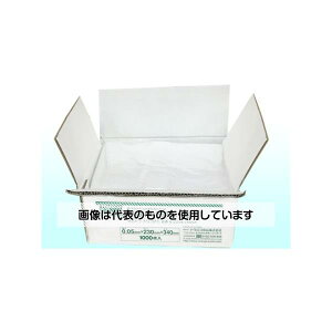 AY(AS ONE) ^| c340X230Xt0.05 (1000) A-2334-1000P F1(1000)