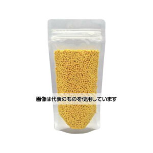 ���Y���{�Ёi�Z�C�j�`�j �u���~�W�b�v�v �i�C�����^�C�v 100×80+25 50���� LZ-8 �����F1��(50����)