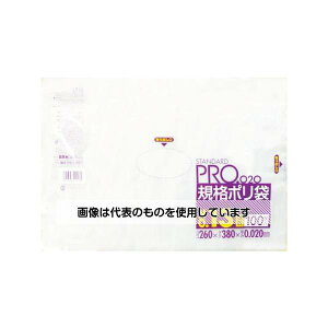 {TjpbN LT13X^_[h|13(0.02)100 LT13 F1(100)