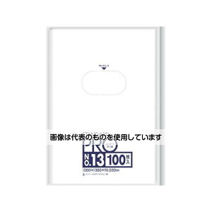 {TjpbN X^_[h|13(0.03mm)1(100) L-13 F1(100)