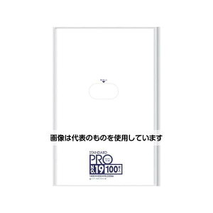 ���{�T�j�p�b�N �X�^���_�[�h�|����19��(0.03mm)1��(100����) L-19 �����F1��(100����)