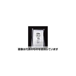 ���Y���{�Ёi�Z�C�j�`�j �`���b�N�� �u���~�W�b�v�v �X�^���h���L�^�C�v 100×1 1500�Z�b�g�� FW-12 �����F1500�Z�b�g��