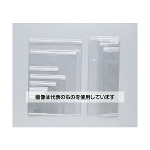 AY(asone) pbN@235×60×0.2mm@@ F2053V60 1