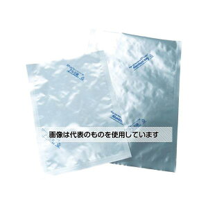 �O�H�K�X���w �A���~�� 350×500(25����) AB350500PC �����F1��(25����)