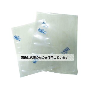 �O�H�K�X���w PTS�� 350×500(25����) PB350500PC �����F1��(25����)