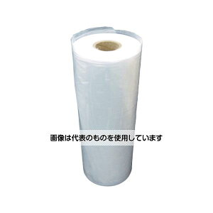 �g���X�R���R �|���`���[�u 0.1×650×100M��(1����) TPT-650 �����F1��