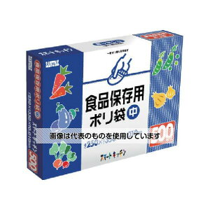 {TjpbN KS12X}[gLb`ۑ()500 KS12-HCL F1(500)