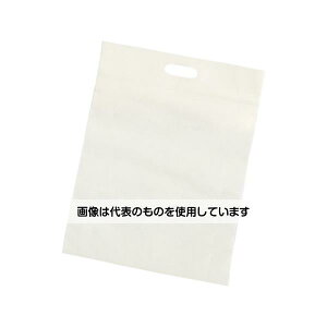 gXRR sDz񂰃obO M 10 x[W THKB-M-BG F1(10)