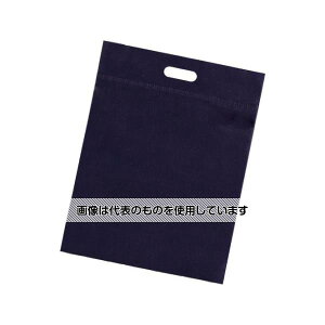 gXRR sDz񂰃obO M 10 lCr[ THKB-M-NV F1(10)