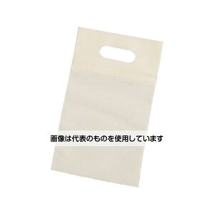 gXRR sDz񂰃obO S 10 x[W THKB-S-BG F1(10)