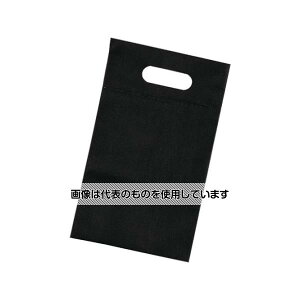 gXRR sDz񂰃obO S 10 ubN THKB-S-BK F1(10)