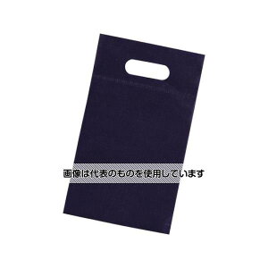 gXRR sDz񂰃obO S 10 lCr[ THKB-S-NV F1(10)