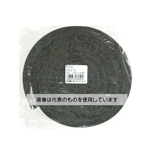 �a�C�Y�� �����G�v�g�V�[���[ 1×1×2m No.686 �����F1��