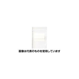 �t�����e�B�A �`���b�N�tPE�� B8 17�� KJ3123 �����F1�p�b�N(17����)