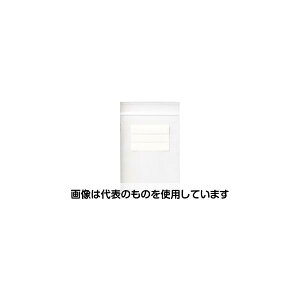 �t�����e�B�A �`���b�N�tPE�� A7 14�� KJ3124 �����F1�p�b�N(14����)